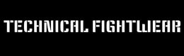 TECHNICAL FIGHTWEAR trademark