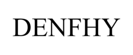 DENFHY trademark
