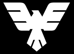 EE trademark