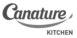 CANATURE KITCHEN trademark
