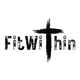 FITWITHIN trademark