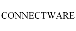 CONNECTWARE trademark