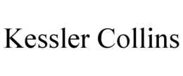 KESSLER COLLINS trademark