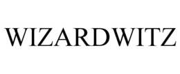 WIZARDWITZ trademark
