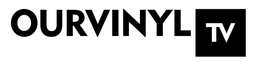 OURVINYL TV trademark