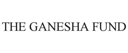 THE GANESHA FUND trademark
