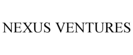 NEXUS VENTURES trademark