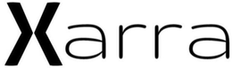 XARRA trademark