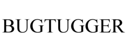 BUGTUGGER trademark