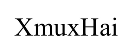 XMUXHAI trademark