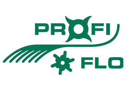 PROFI FLO trademark
