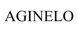 AGINELO trademark