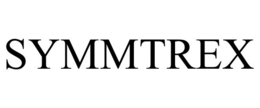 SYMMTREX trademark