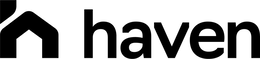 H HAVEN trademark