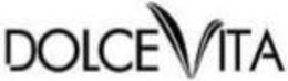DOLCEVITA trademark