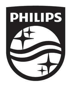 PHILIPS trademark