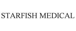 STARFISH MEDICAL trademark