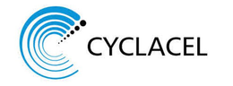 C CYCLACEL trademark