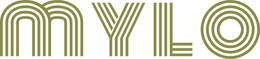 MYLO trademark