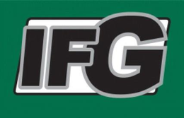 IFG trademark