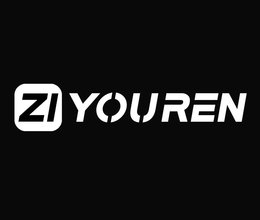 ZI YOUREN trademark