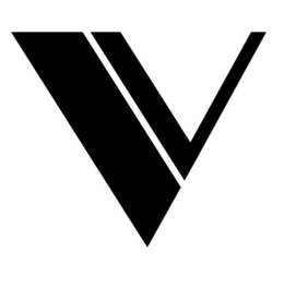 V trademark
