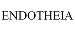 ENDOTHEIA trademark