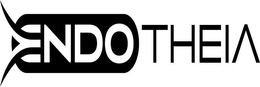 ENDOTHEIA trademark