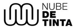NUBE DE TINTA trademark