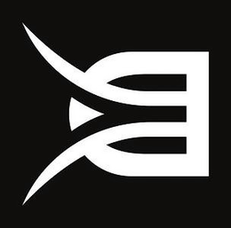 ED trademark