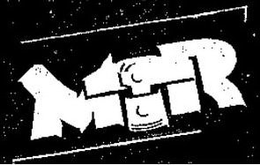 MTR trademark