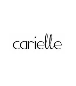 CARIELLE trademark
