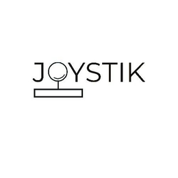 JOYSTIK trademark