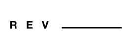 REV trademark