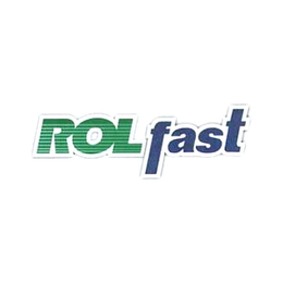 ROLFAST trademark
