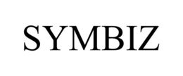 SYMBIZ trademark