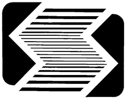 S trademark
