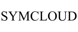 SYMCLOUD trademark
