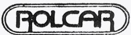 ROLCAR trademark
