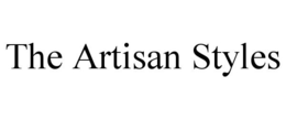 THE ARTISAN STYLES trademark