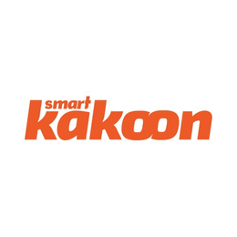 SMART KAKOON trademark