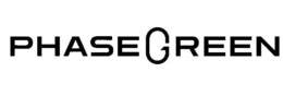 PHASEGREEN trademark