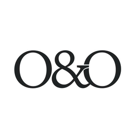 O&O trademark