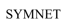 SYMNET trademark