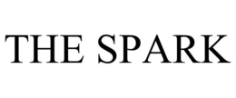 THE SPARK trademark