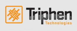 TTTTTTT TRIPHEN TECHNOLOGIES trademark