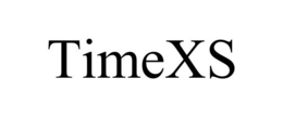 TIMEXS trademark
