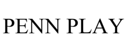 PENN PLAY trademark