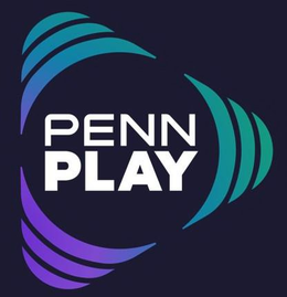 PENN PLAY trademark
