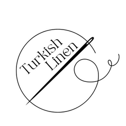 TURKISH LINEN trademark